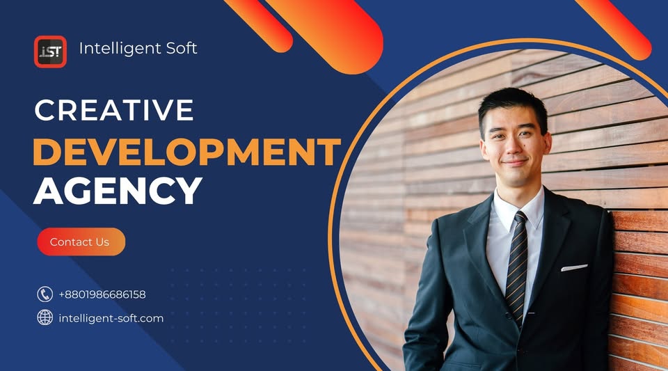 We're excited to announce the launch of our brand new website